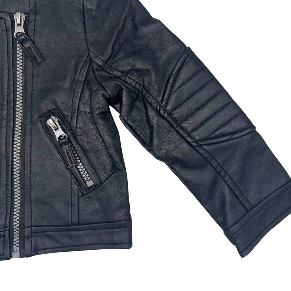 Курточка KiKi & KoKo