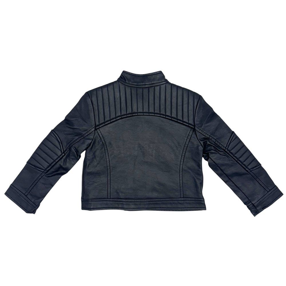 Курточка KiKi & KoKo