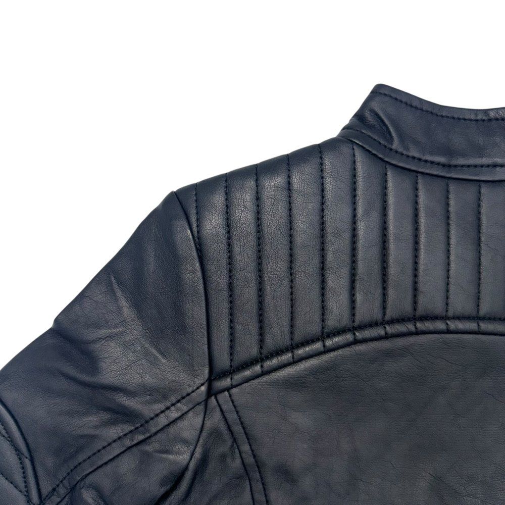 Курточка KiKi & KoKo