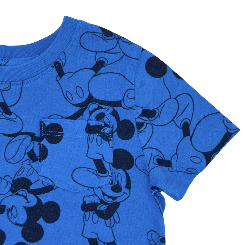 Футболка Gap