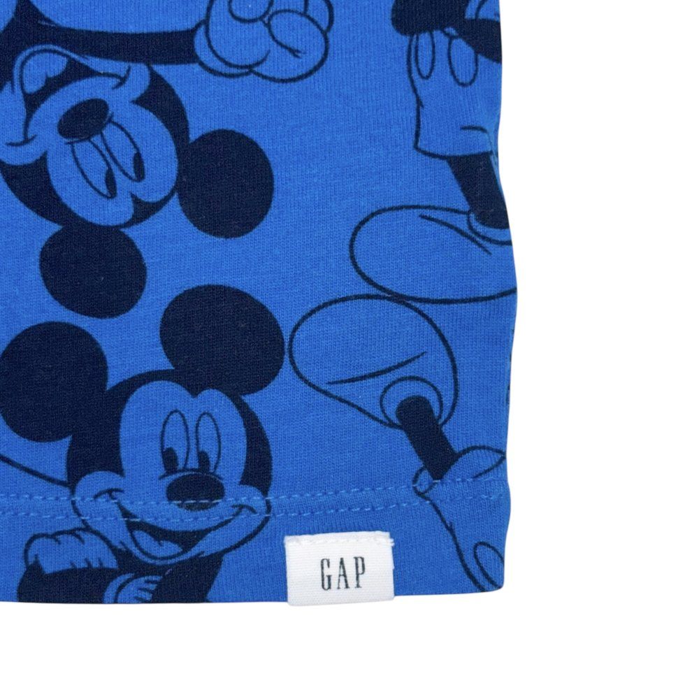 Футболка Gap