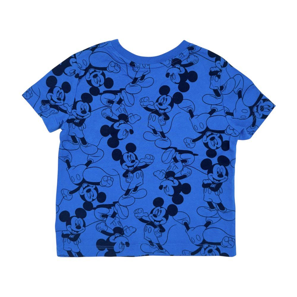 Футболка Gap