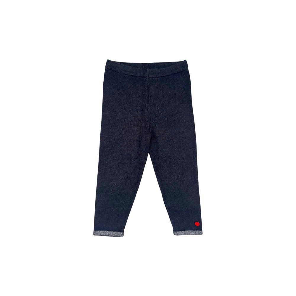 Штанці Baby club