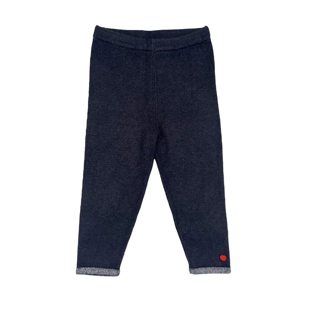 Штанці Baby club