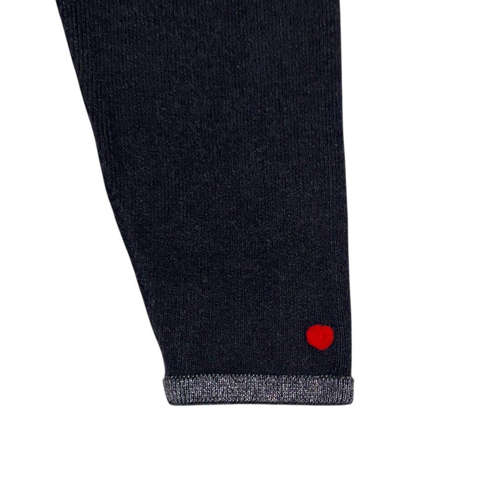 Штанці Baby club