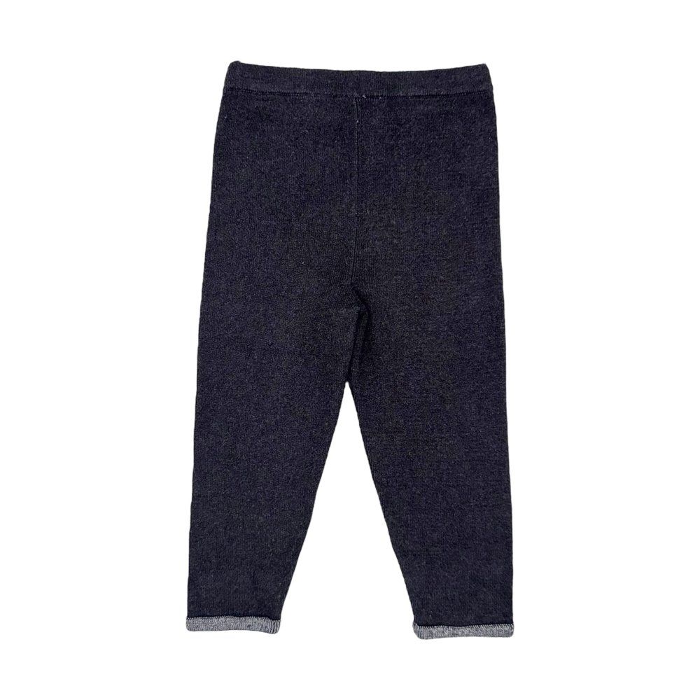 Штанці Baby club