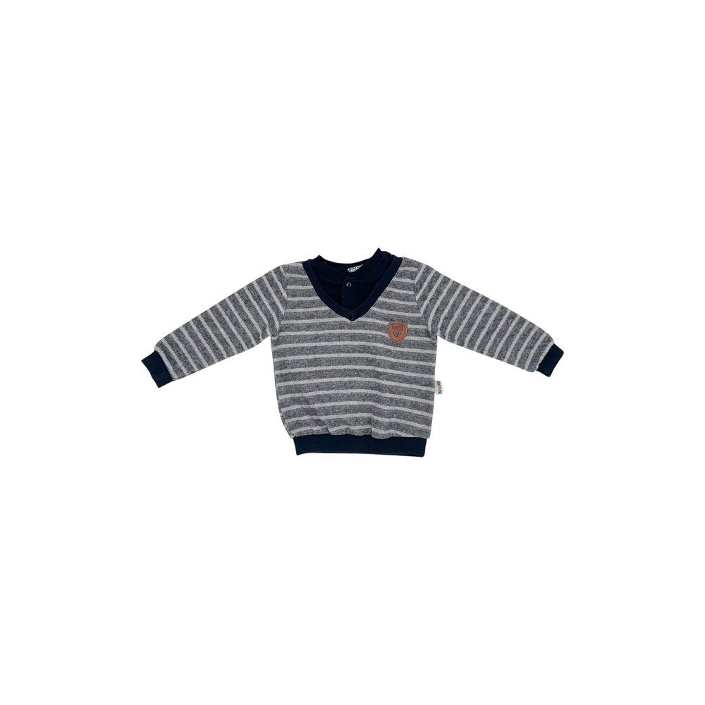 Кофтинка Avatar