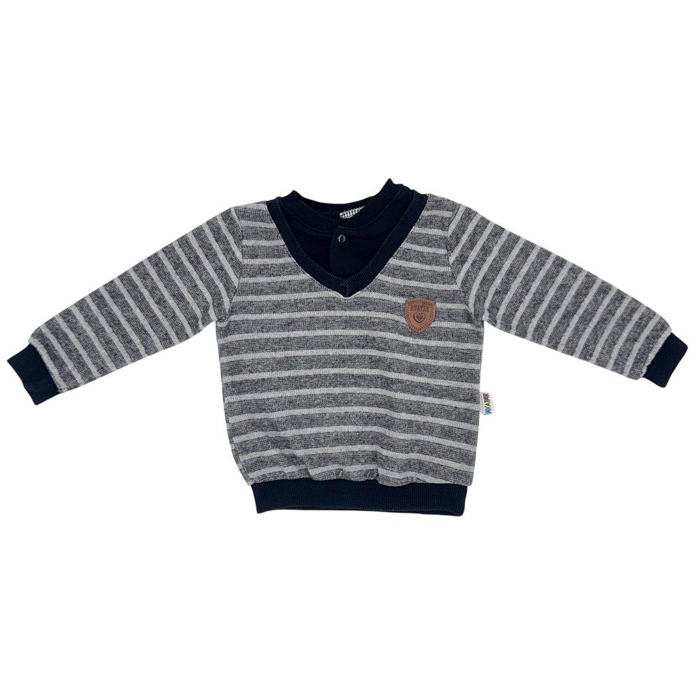 Кофтинка Avatar