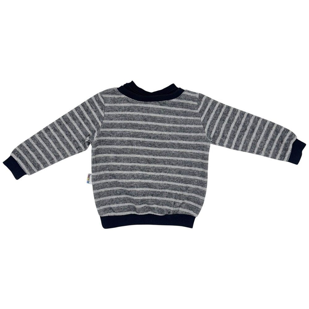 Кофтинка Avatar