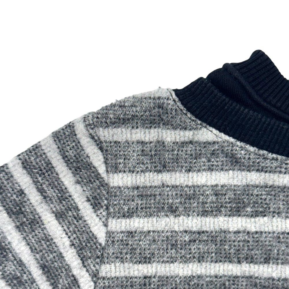 Кофтинка Avatar