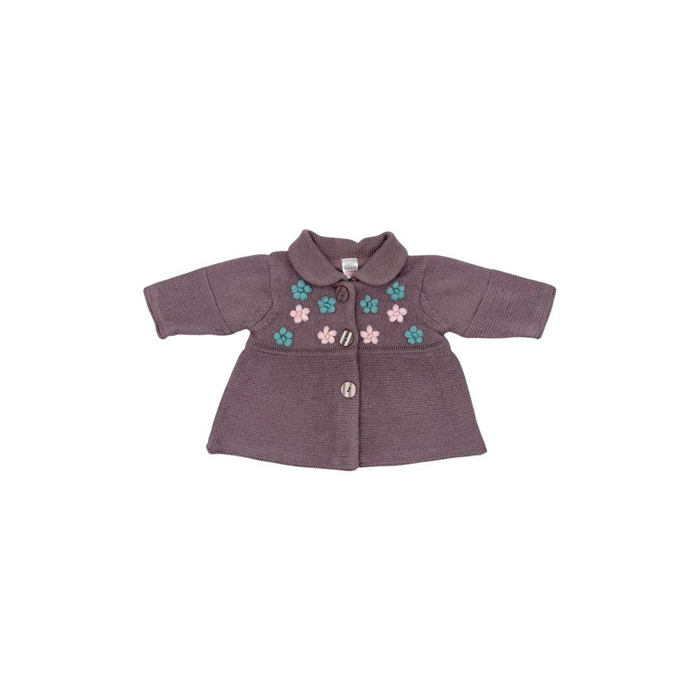 Вязаная кофта Next