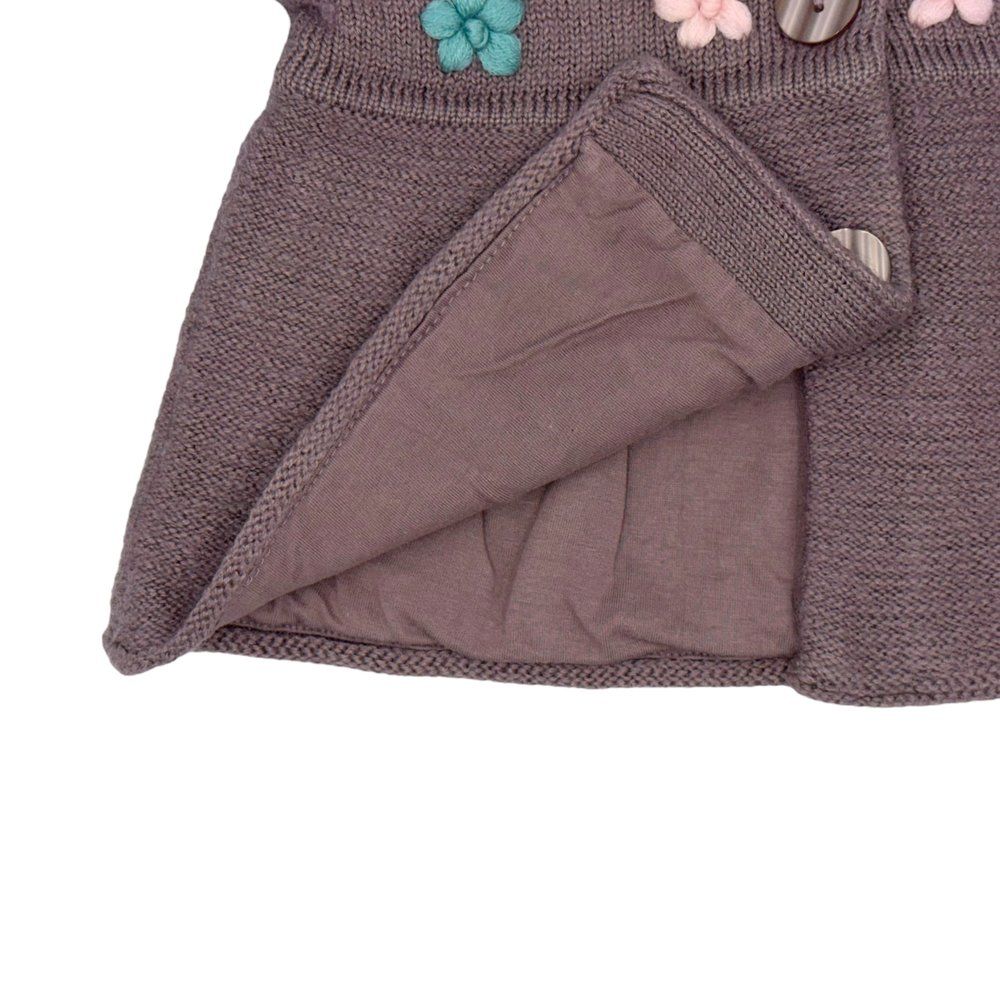 Вязаная кофта Next