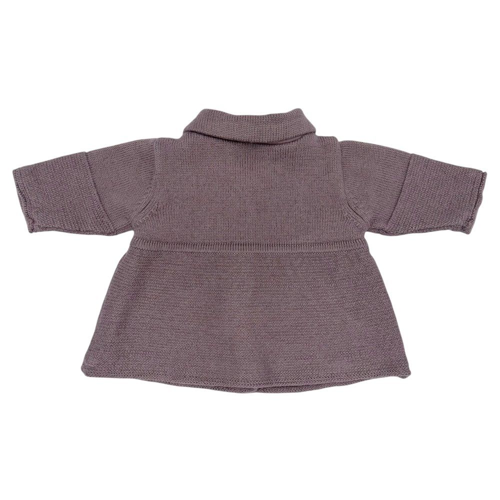 Вязаная кофта Next