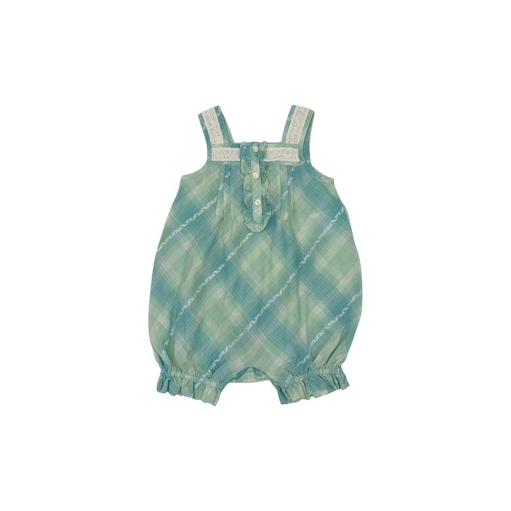 Комбінезон RalphLauren