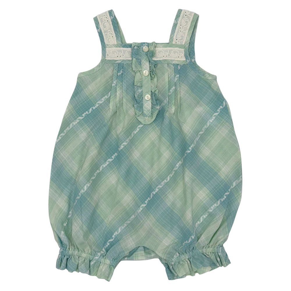 Комбінезон RalphLauren