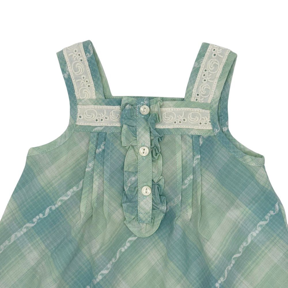 Комбінезон RalphLauren