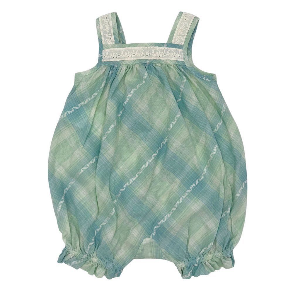 Комбінезон RalphLauren