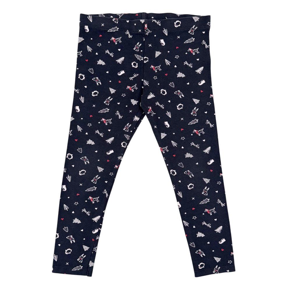 Легінси George