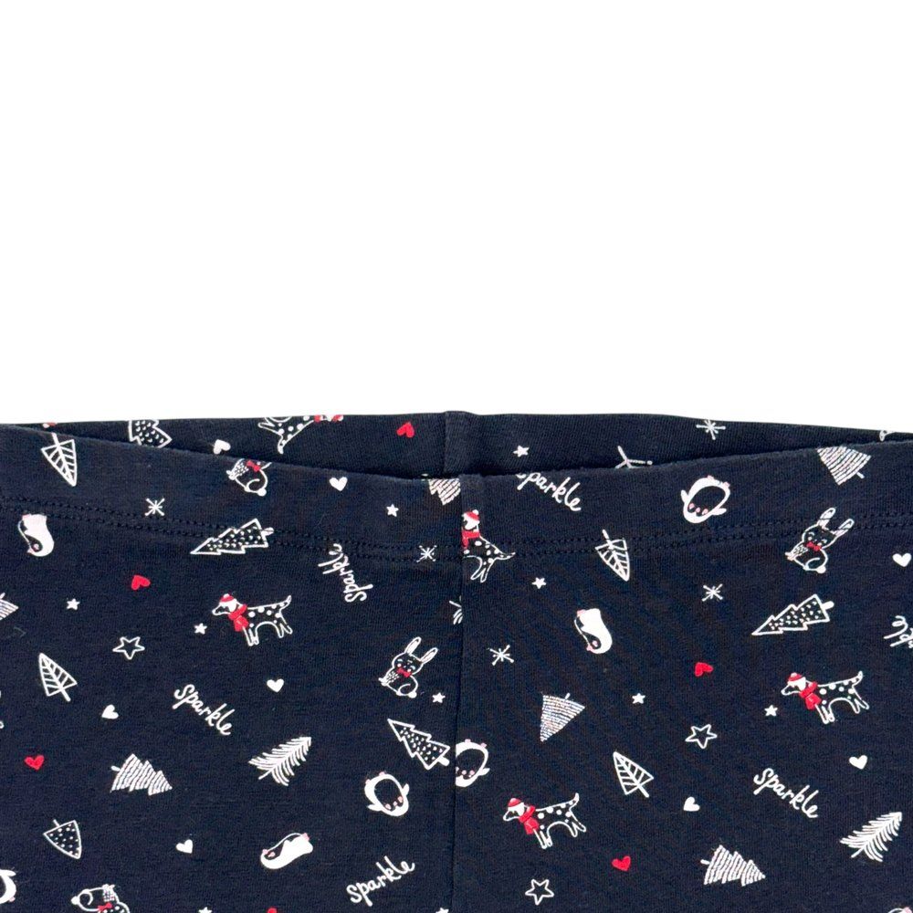 Легінси George