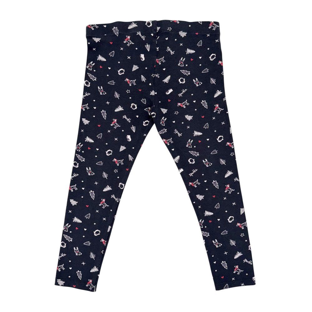 Легінси George