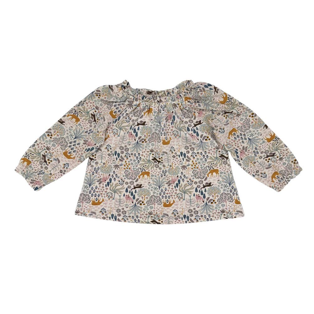 Кофтинка Rachel Zoe