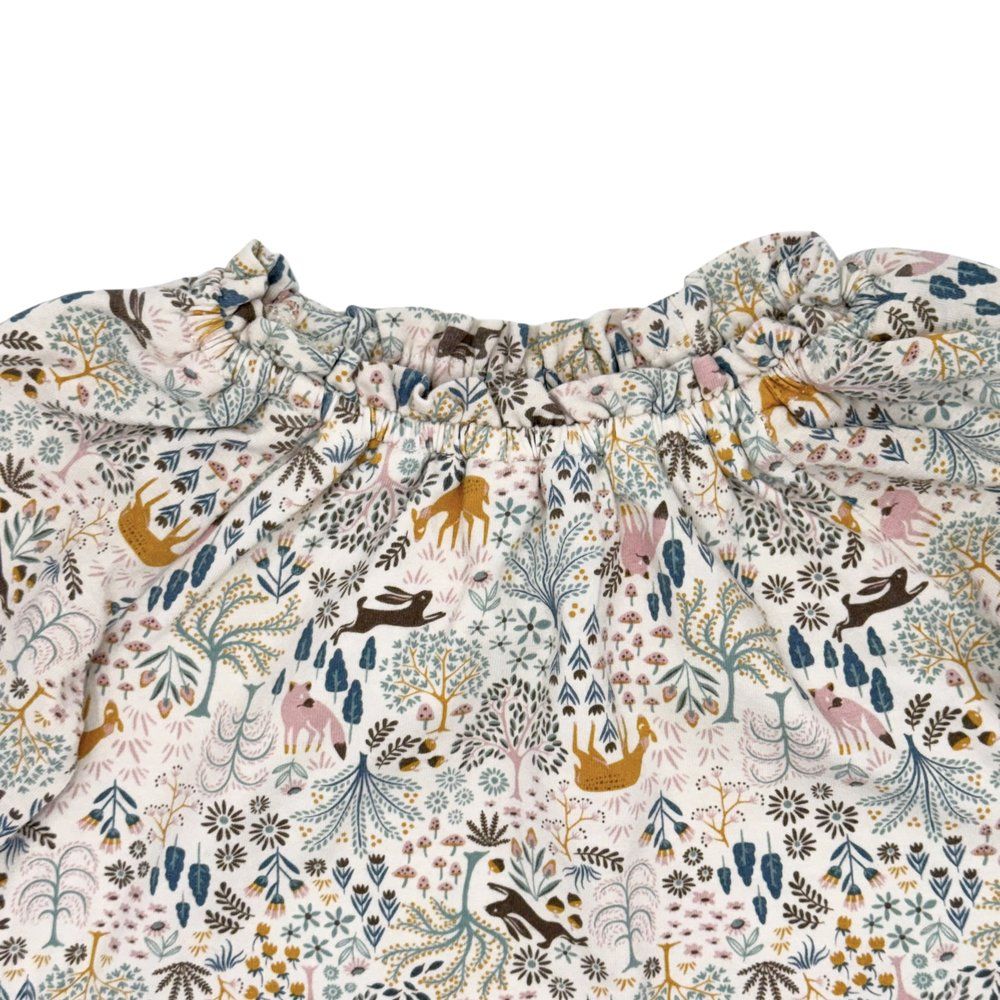 Кофтинка Rachel Zoe