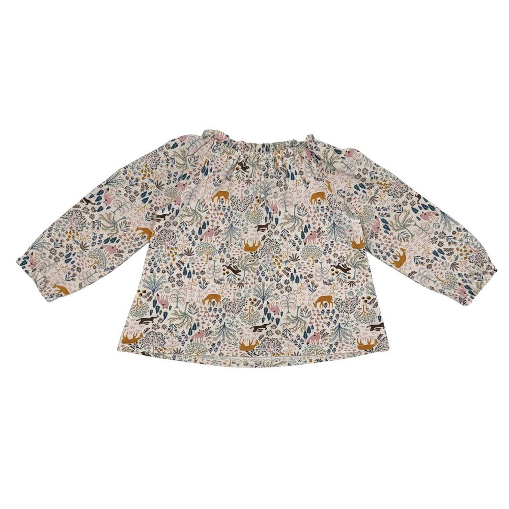 Кофтинка Rachel Zoe