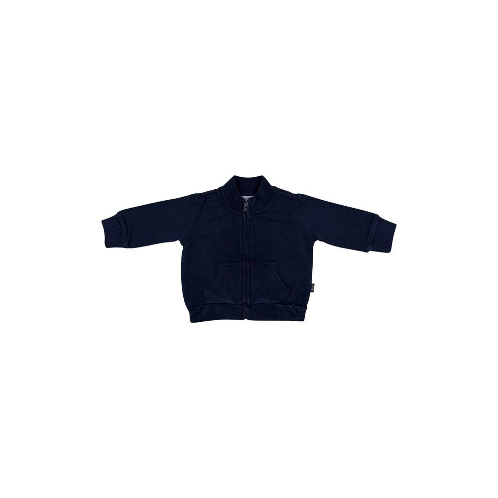 Кофтинка Chicco