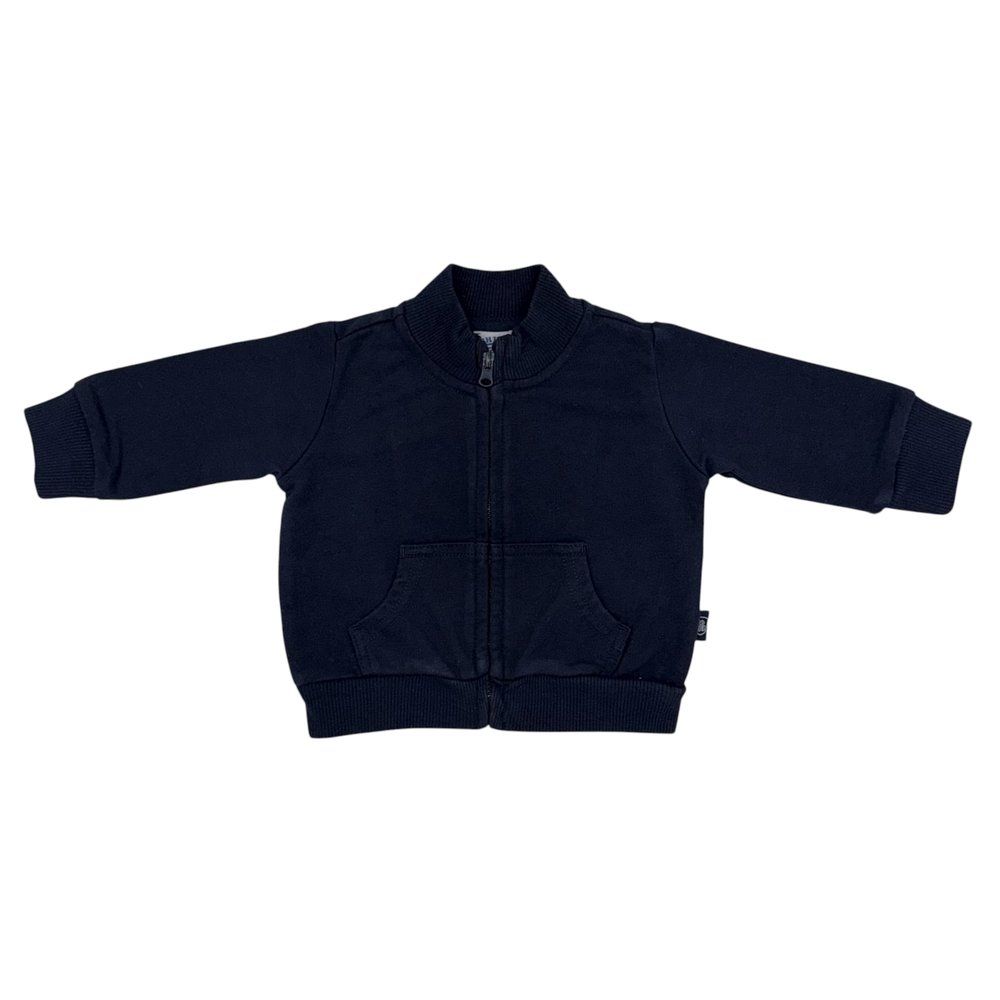 Кофтинка Chicco