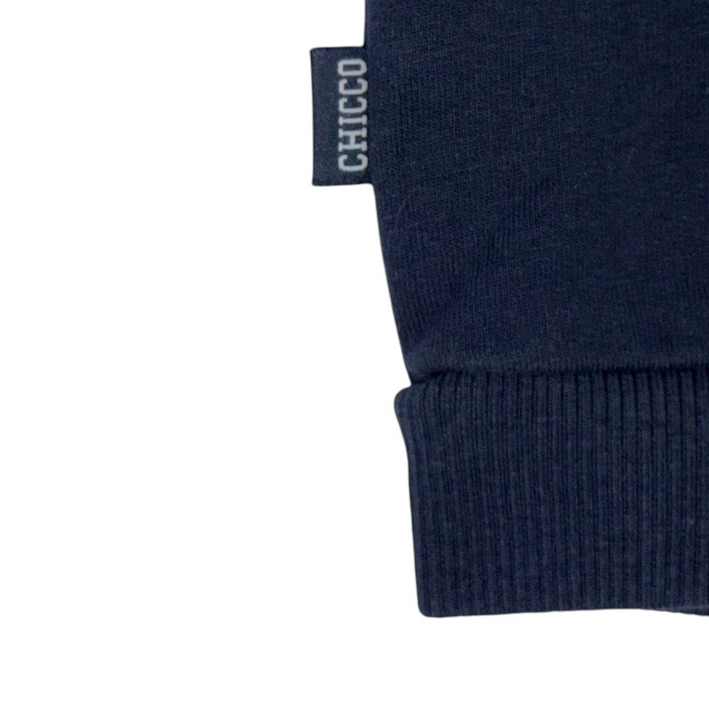 Кофтинка Chicco