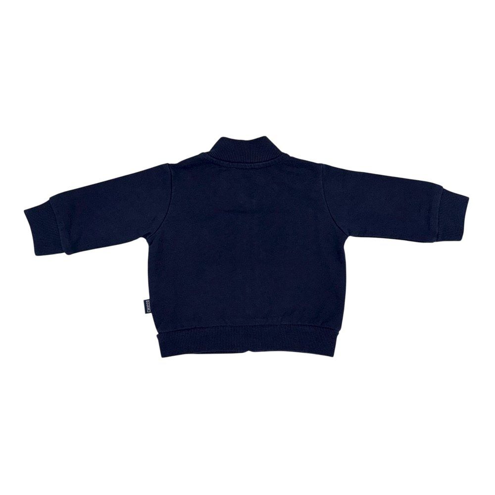 Кофтинка Chicco