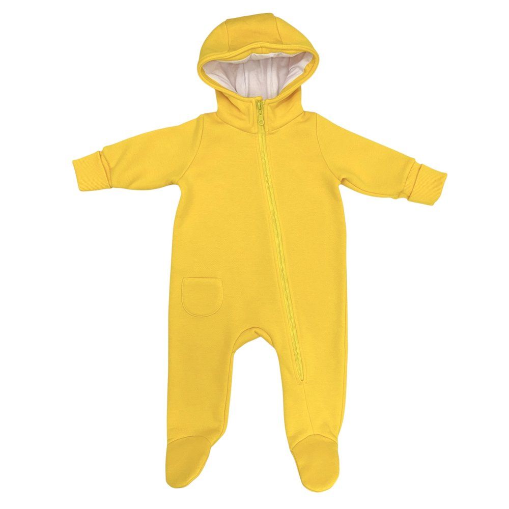 Ромпер My Little Fish