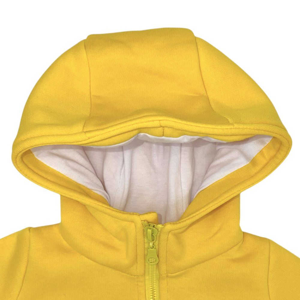 Ромпер My Little Fish