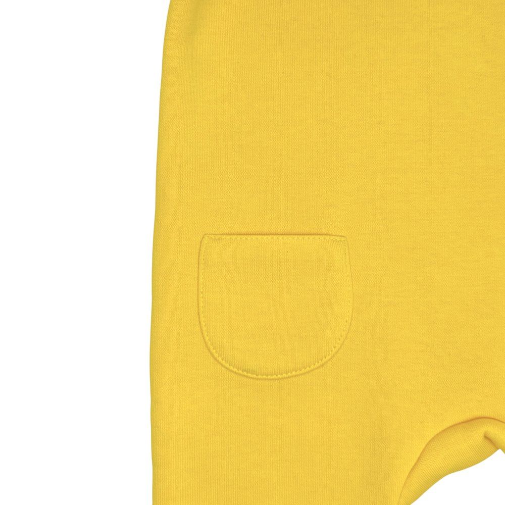 Ромпер My Little Fish