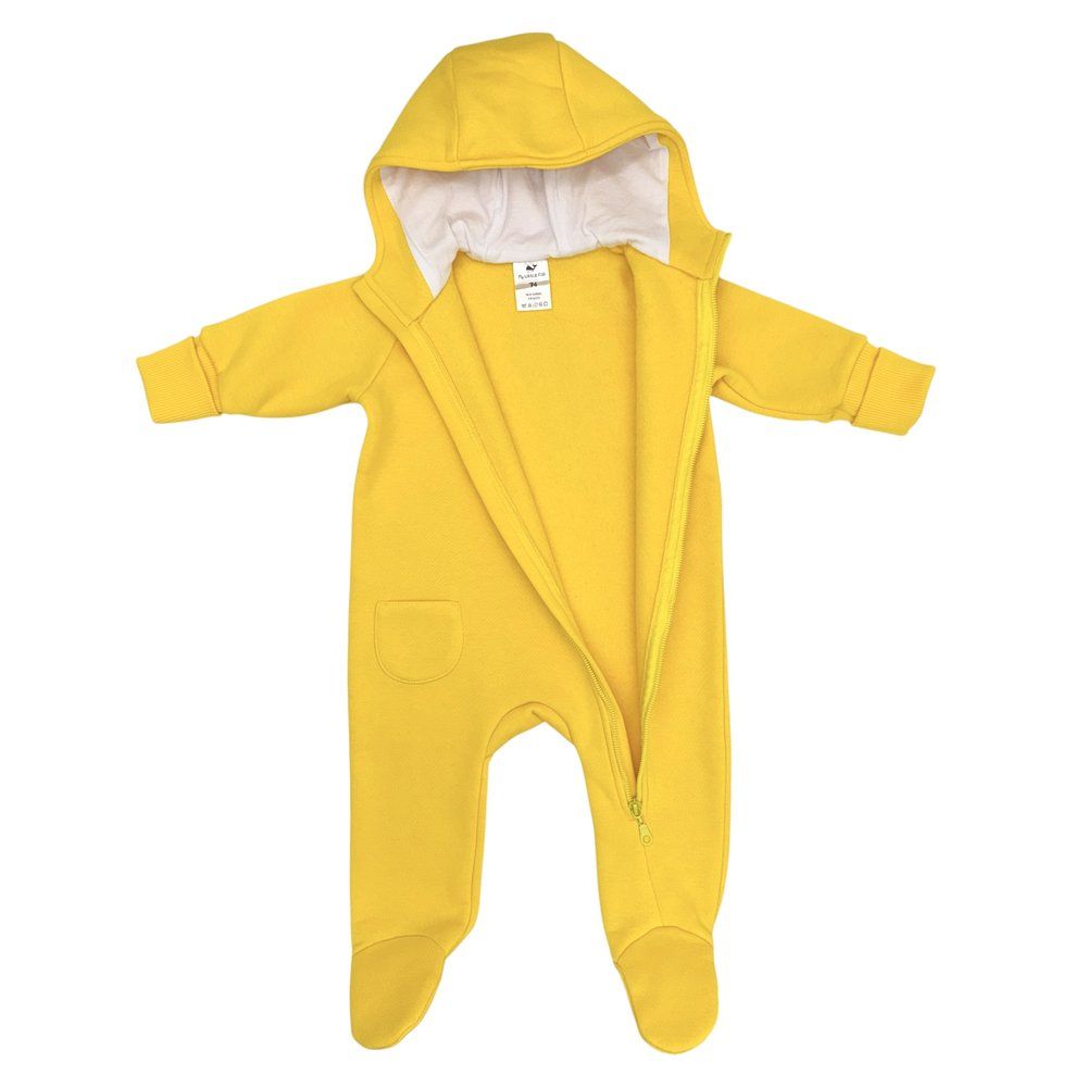 Ромпер My Little Fish