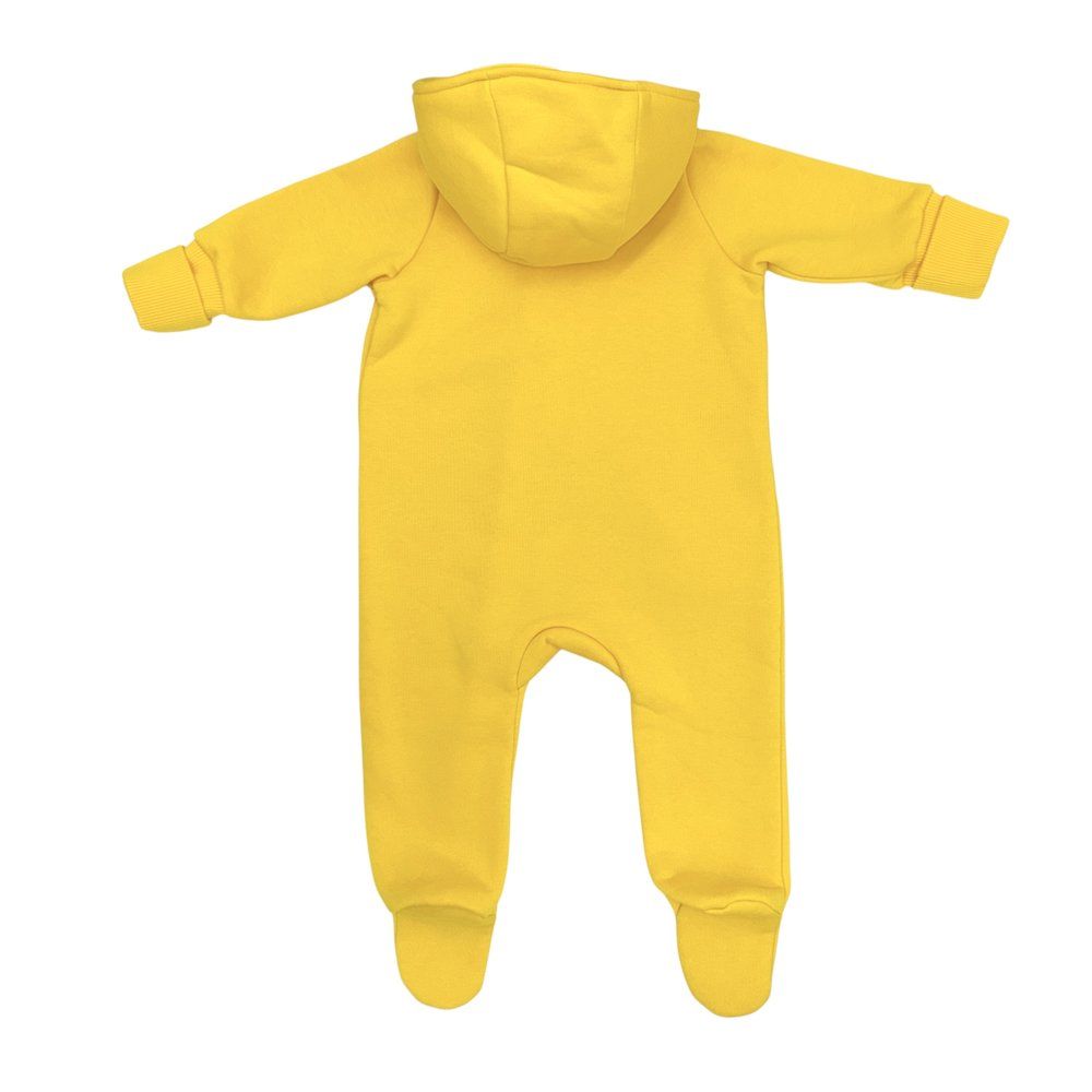 Ромпер My Little Fish