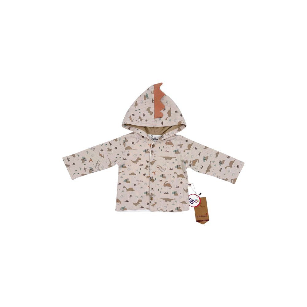 Курточка By Bubbles