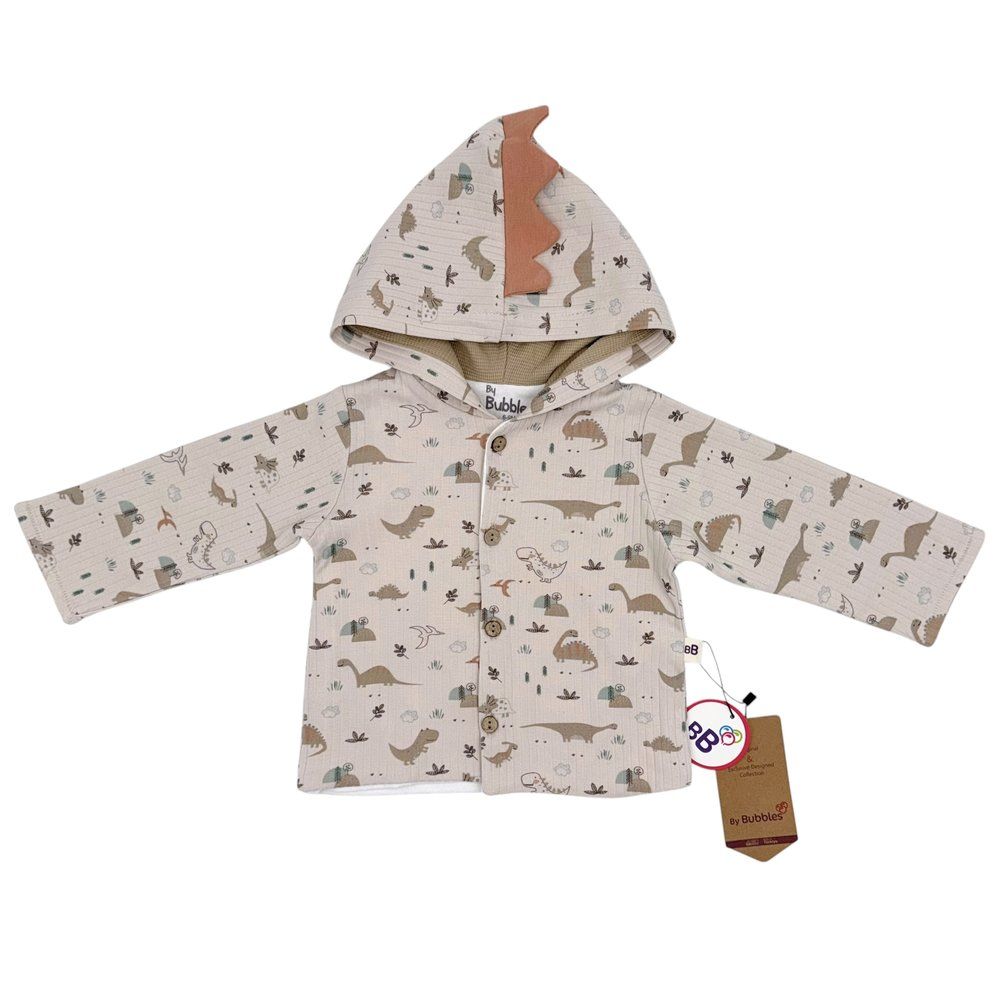 Курточка By Bubbles