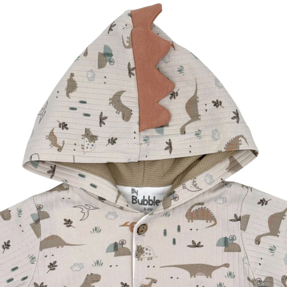 Курточка By Bubbles