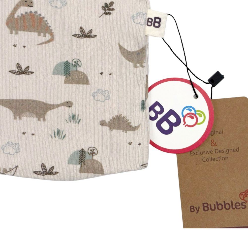 Курточка By Bubbles