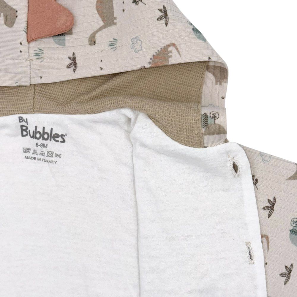 Курточка By Bubbles