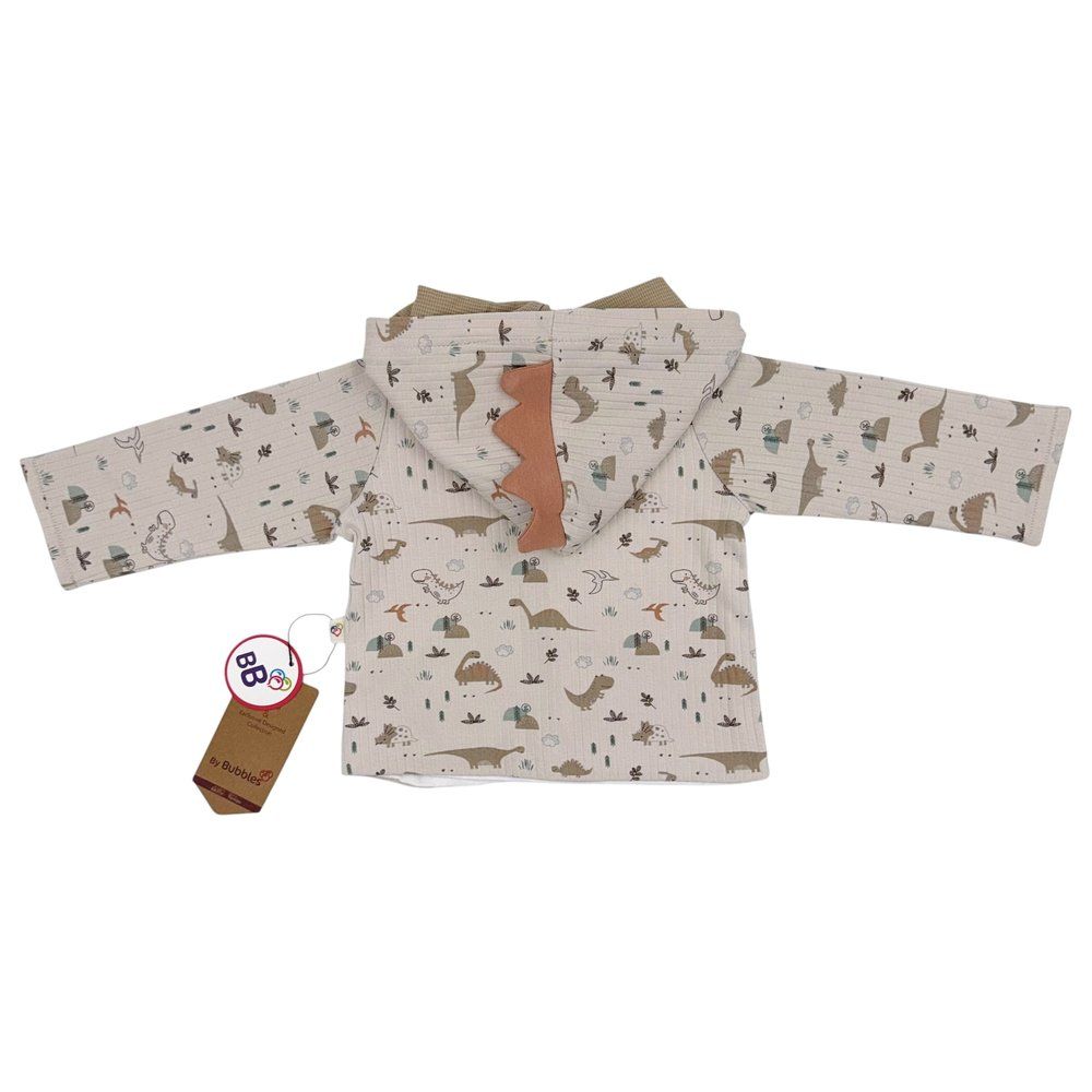 Курточка By Bubbles