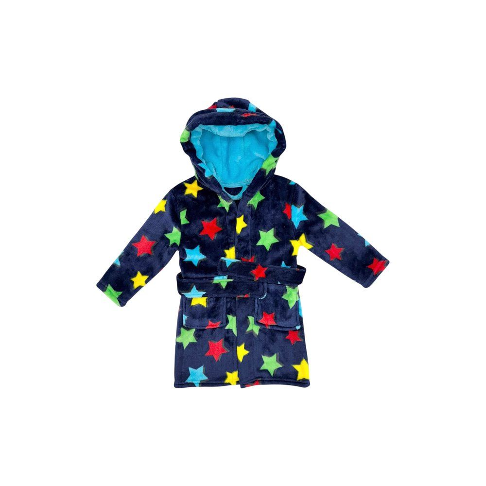 Халат Dunnes Stores