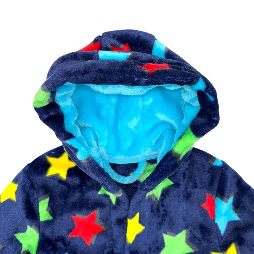 Халат Dunnes Stores