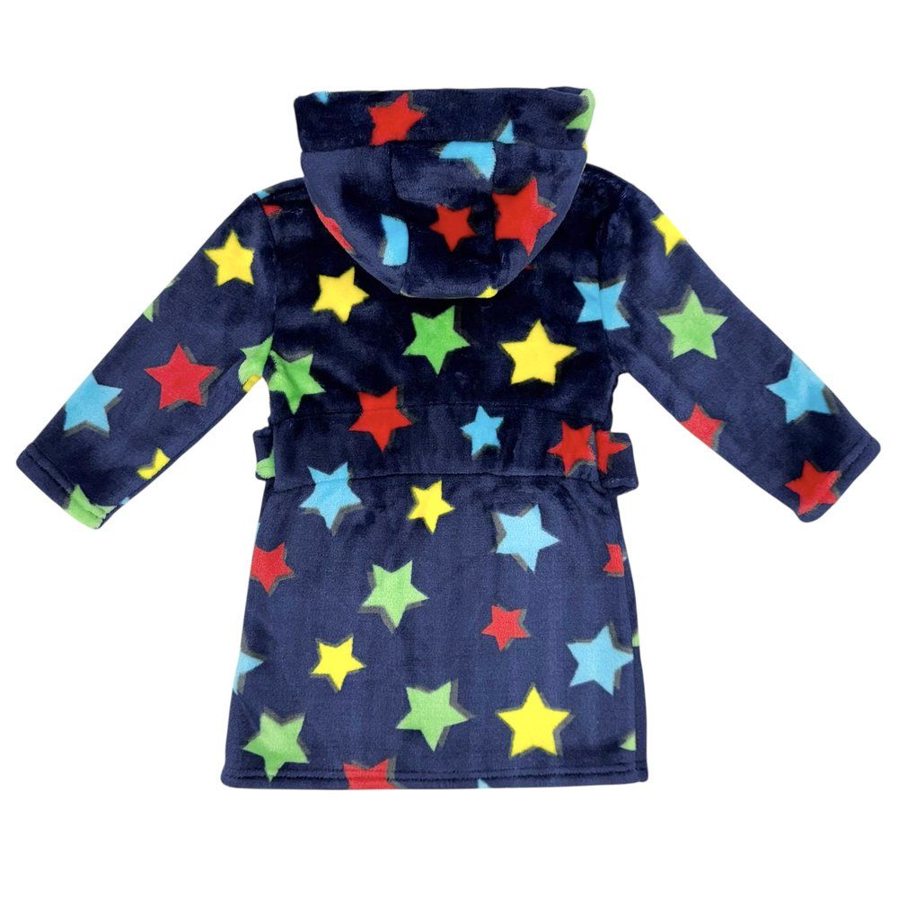 Халат Dunnes Stores