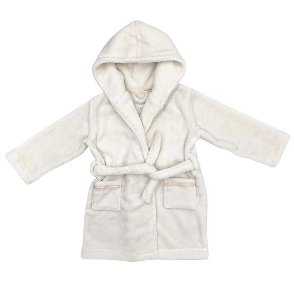 Халат Jasper Conran