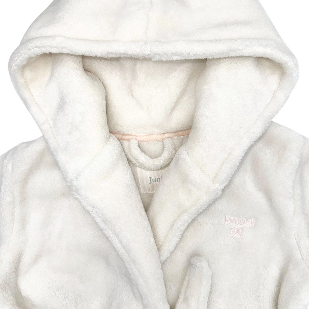 Халат Jasper Conran