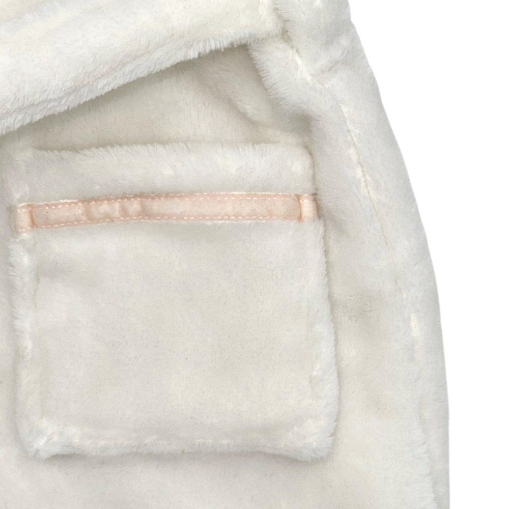 Халат Jasper Conran