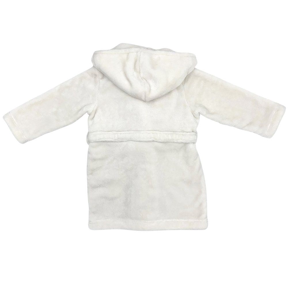 Халат Jasper Conran