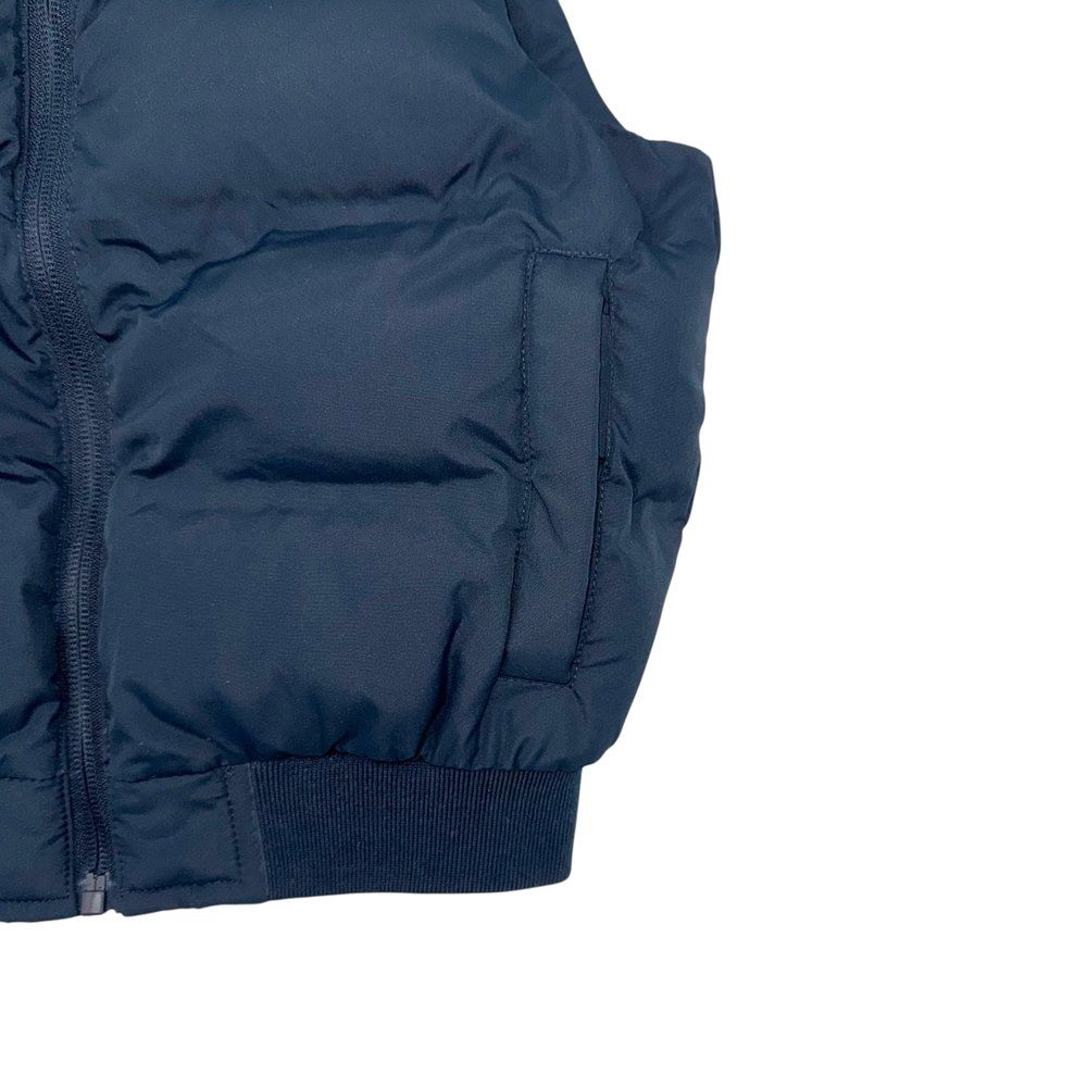 Жилетка Reserved